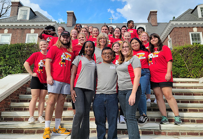 orientation_leaders_2022.jpg