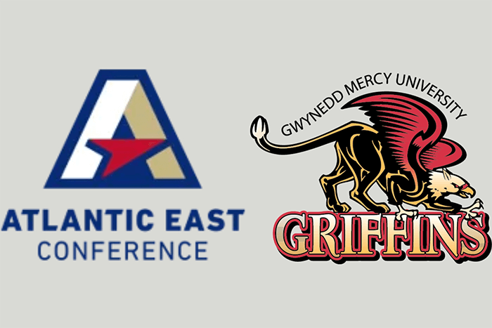 Atlantic East Conference Releases First- and Second-Team Honors and Major Awards for Fall Sports