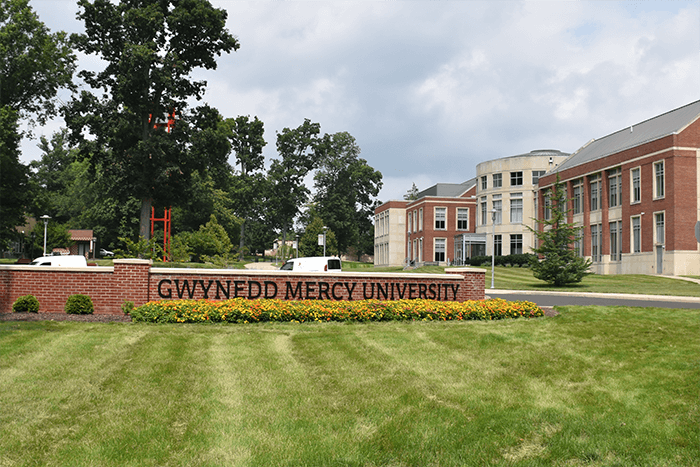 GMercyU Hosted Convening for National “Restorative Communities of Practice”