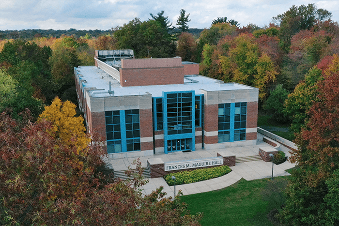 Gwynedd Mercy University and Immaculata University Partner to Prepare Future Speech-Language Pathologists 