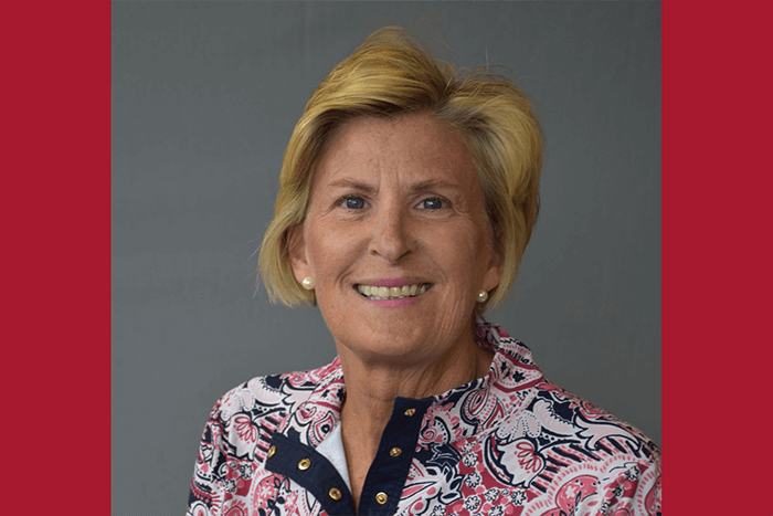 Nursing Faculty Member Appointed to Wolters Kluwer’s NCLEX Advisory Board