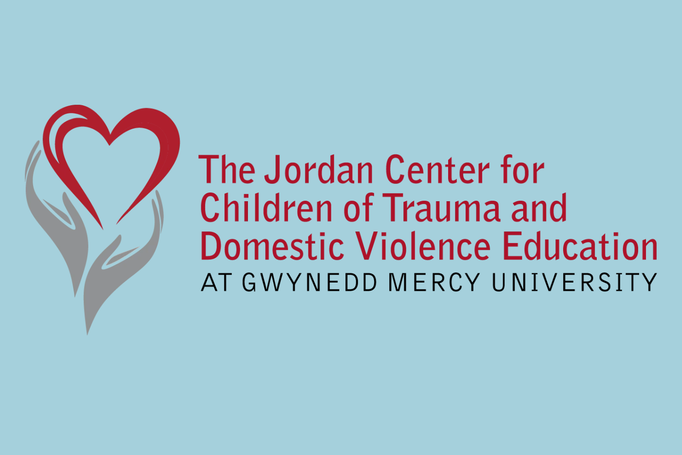 Jordan Center Logo