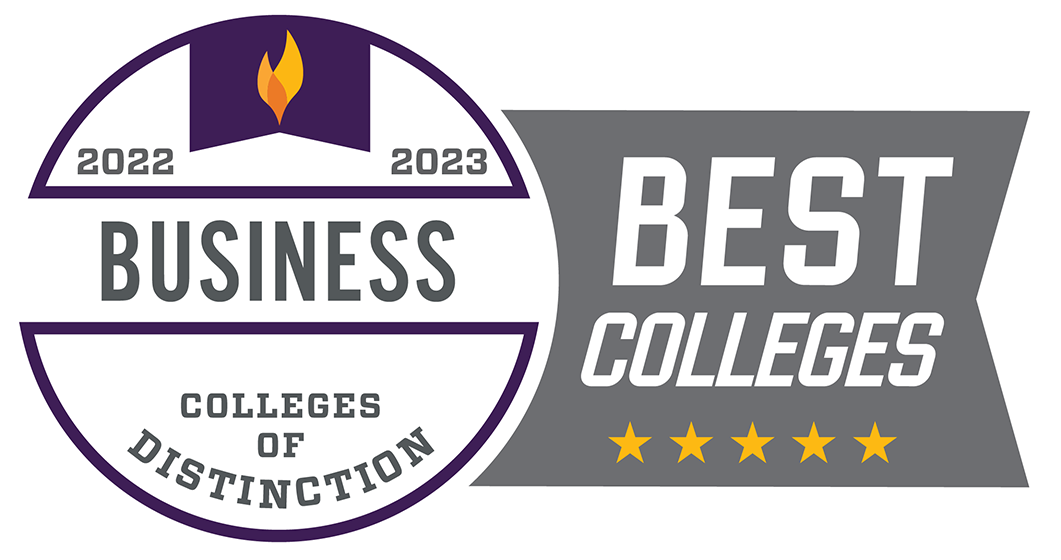 badges_21-22_cod_best_colleges_business.png