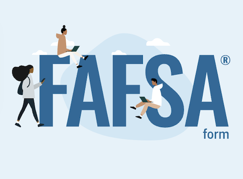 FAFSA