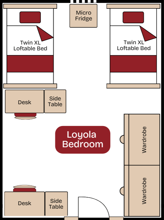 page_loyolahall_floor_plan.jpeg
