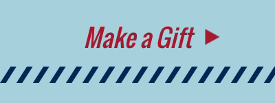 make a gift