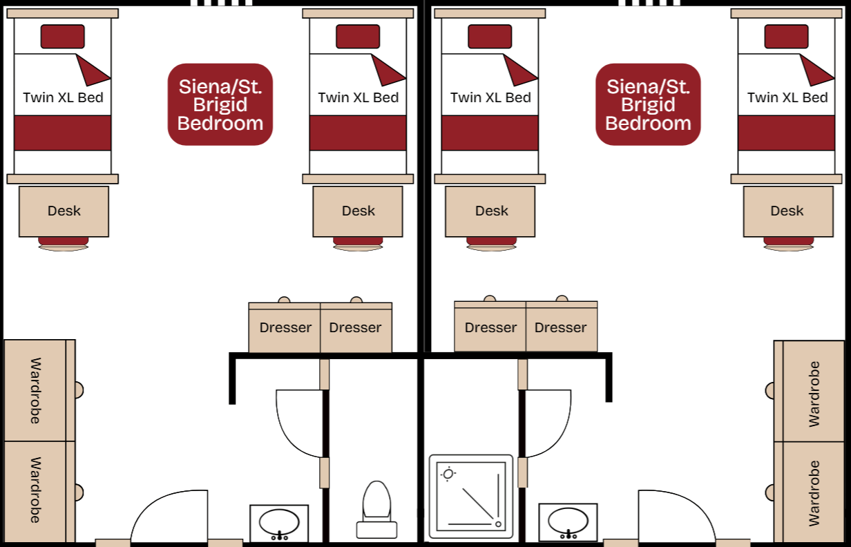 page_stbrigid_and_sienahalls_floor_plan.jpeg