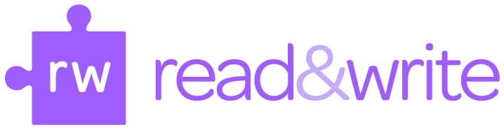 icon_readwrite-logo.png
