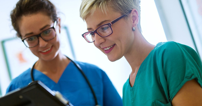 Types of Nurses: 20 Growing Nursing Specialties to Start Your Career